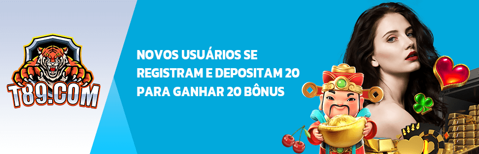 central dos apostadores jogos de hoje